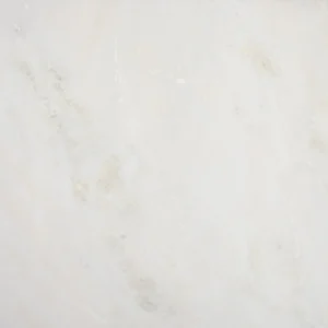 Bianco Rhino