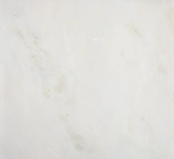 Bianco Rhino