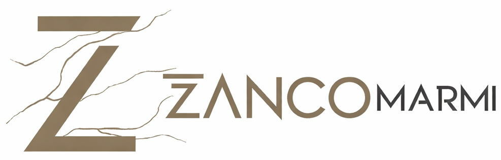 Zanco Marmi